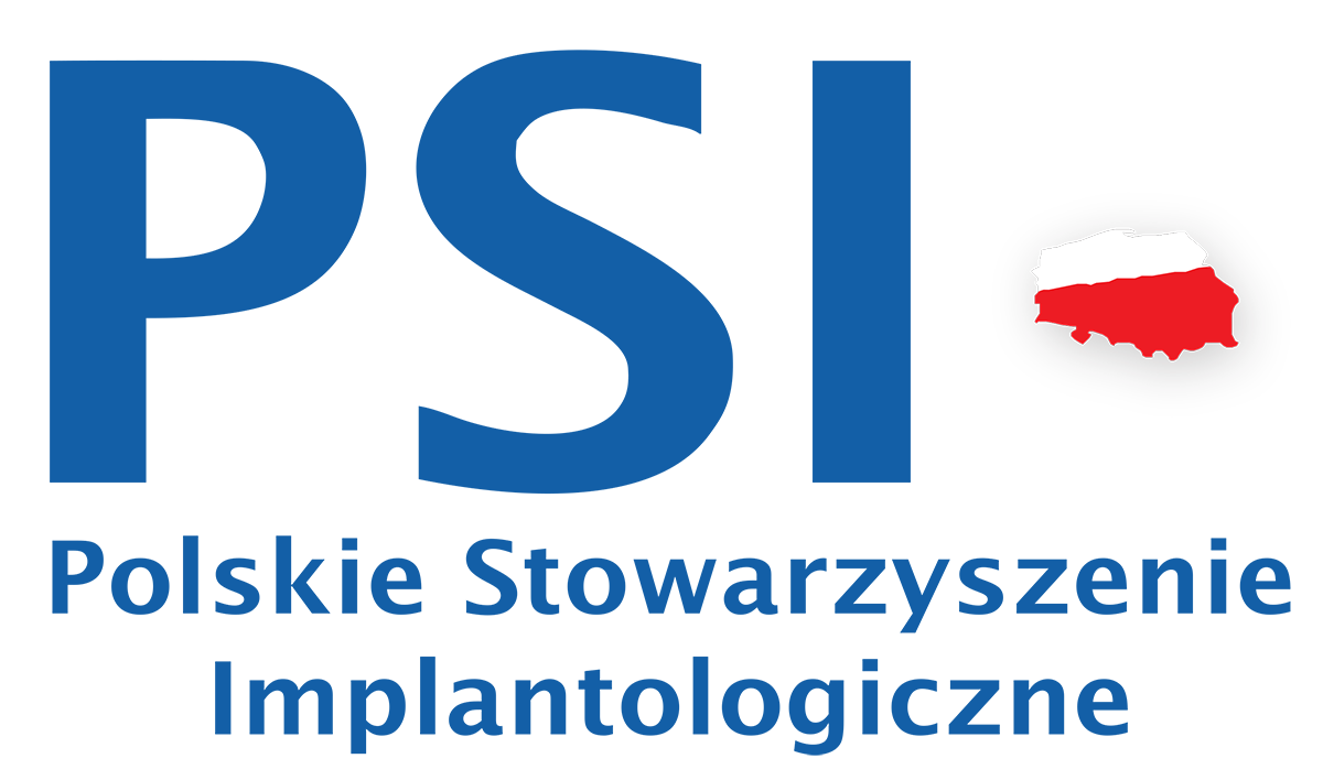 logo_psi_nowe