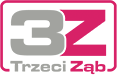 logo-3Z